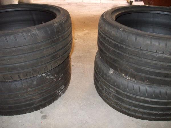 foto k příspěvku  od Ondra127