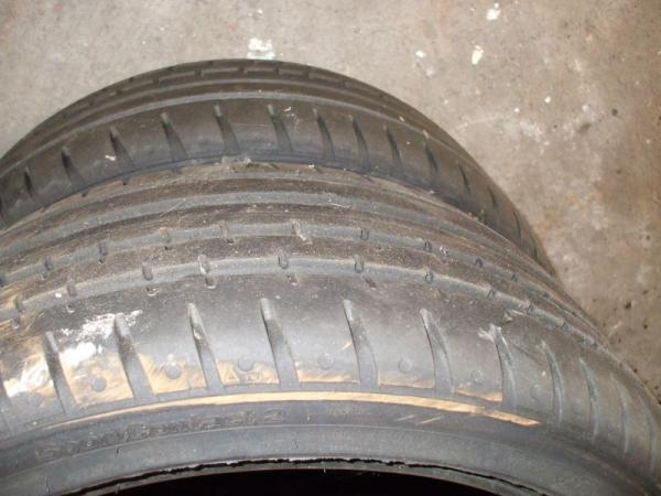 foto k příspěvku  od Ondra127