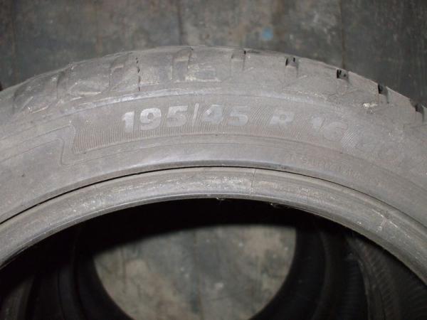 foto k příspěvku  od Ondra127