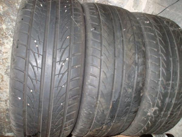 foto k příspěvku  od Ondra127