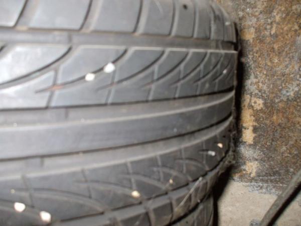 foto k příspěvku  od Ondra127