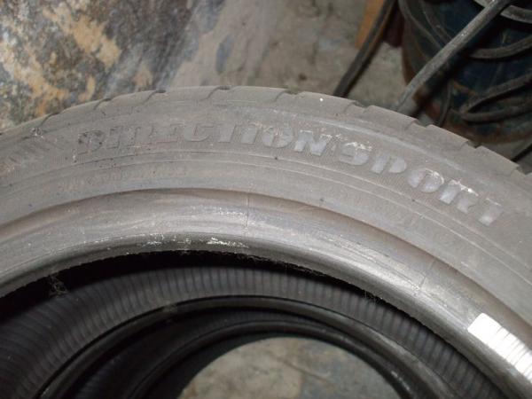 foto k příspěvku  od Ondra127