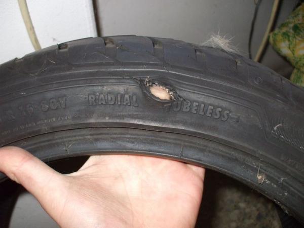 foto k příspěvku  od Ondra127