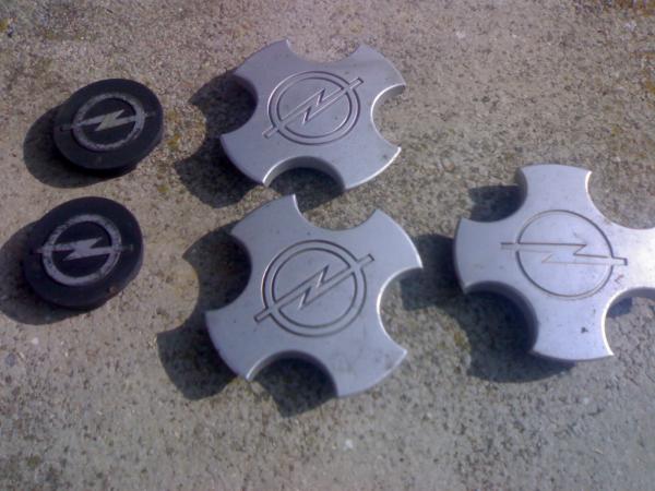 foto k příspěvku  od hoff