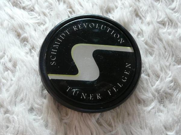 foto k příspěvku  od Libor