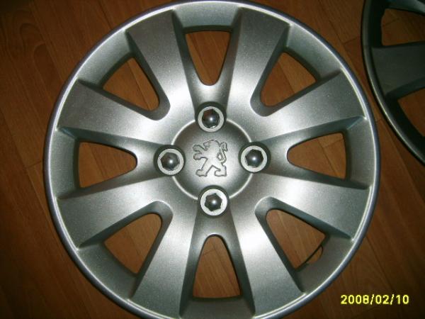 foto k příspěvku  od bafis