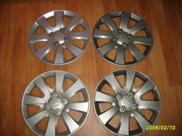 foto k příspěvku  od bafis