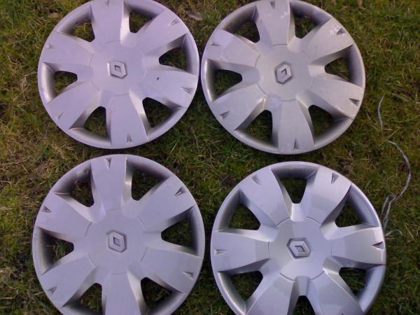 foto k příspěvku  od bafis