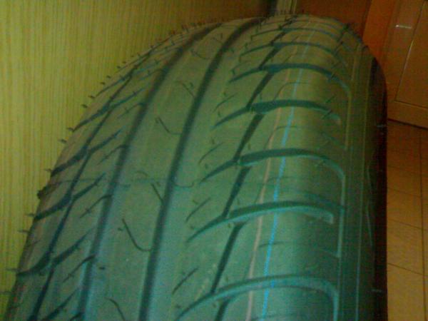 foto k příspěvku  od Verano