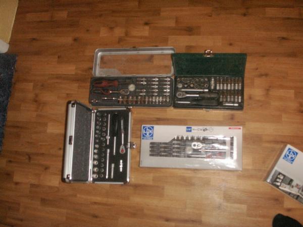 foto k příspěvku  od Spirit