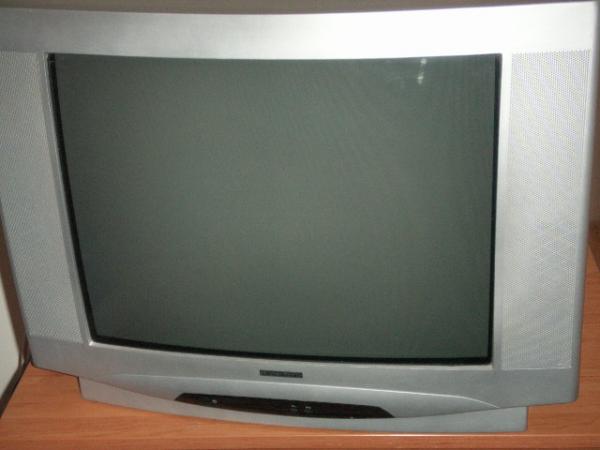 foto k příspěvku  od Spirit