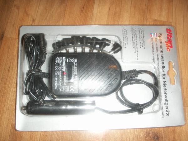 foto k příspěvku  od Spirit