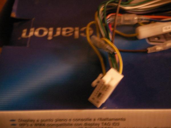 foto k příspěvku  od Spirit