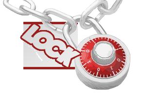 foto k příspěvku  od michal_smsmsm