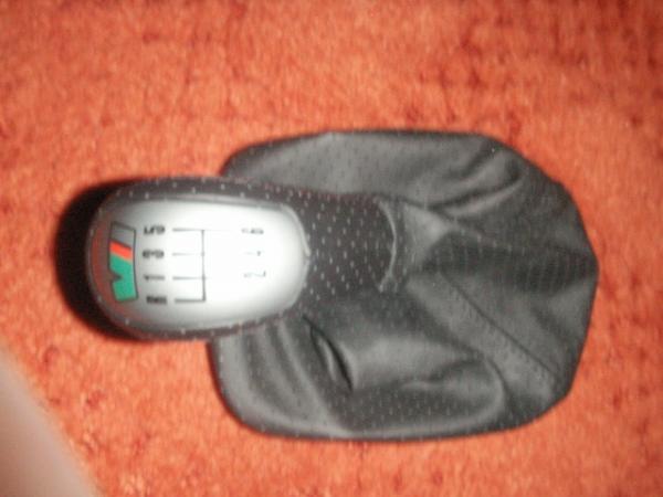 foto k příspěvku  od Spirit