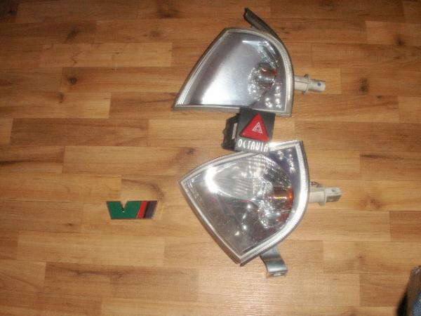 foto k příspěvku  od Spirit