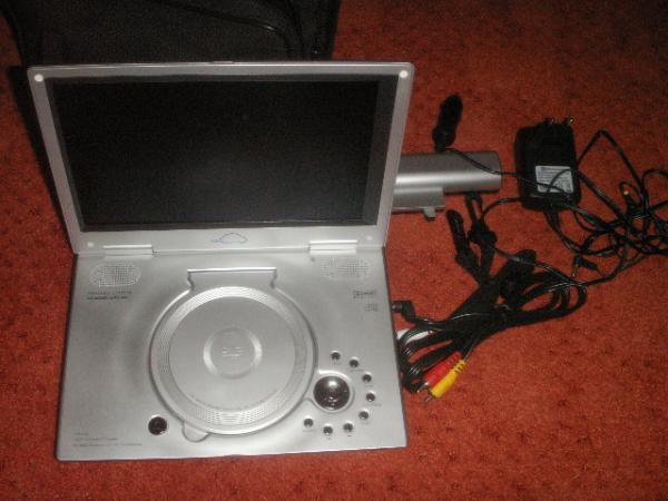 foto k příspěvku  od Spirit