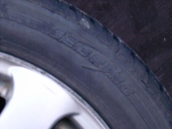 foto k příspěvku  od Hráďa