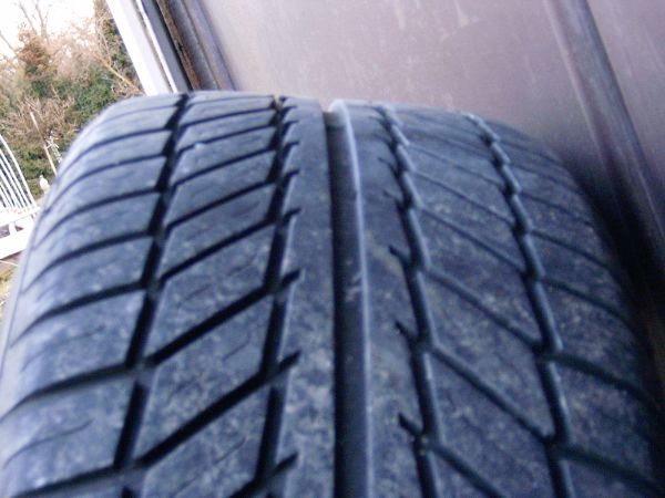 foto k příspěvku  od Hráďa