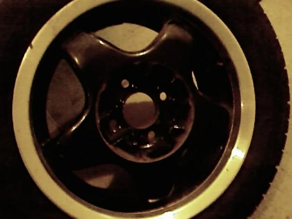 foto k příspěvku  od DJ.UFÍK