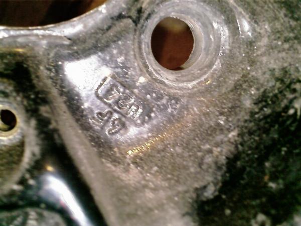 foto k příspěvku  od DJ.UFÍK