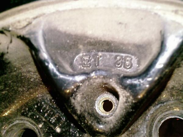 foto k příspěvku  od DJ.UFÍK