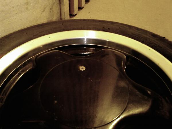 foto k příspěvku  od DJ.UFÍK