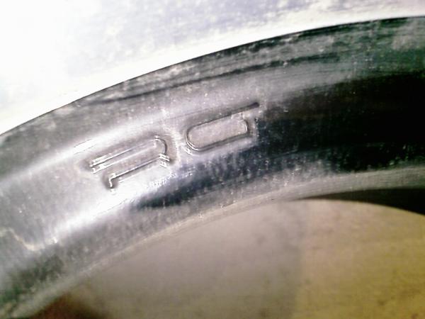 foto k příspěvku  od DJ.UFÍK