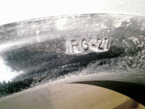 foto k příspěvku  od DJ.UFÍK