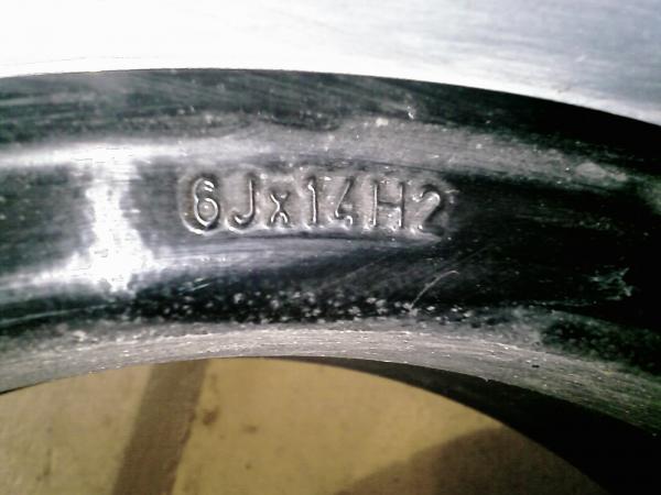 foto k příspěvku  od DJ.UFÍK