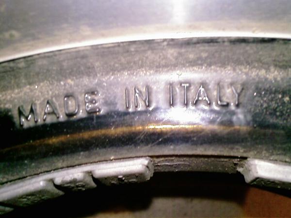 foto k příspěvku  od DJ.UFÍK