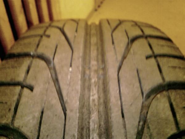 foto k příspěvku  od DJ.UFÍK