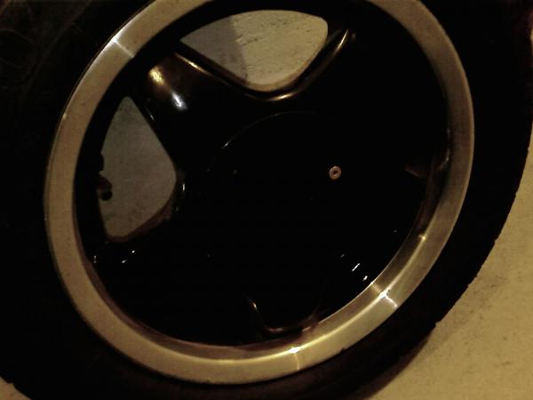 foto k příspěvku  od DJ.UFÍK