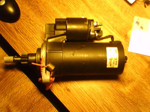 foto k příspěvku  od pov