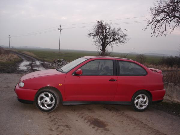 foto k příspěvku  od Corry