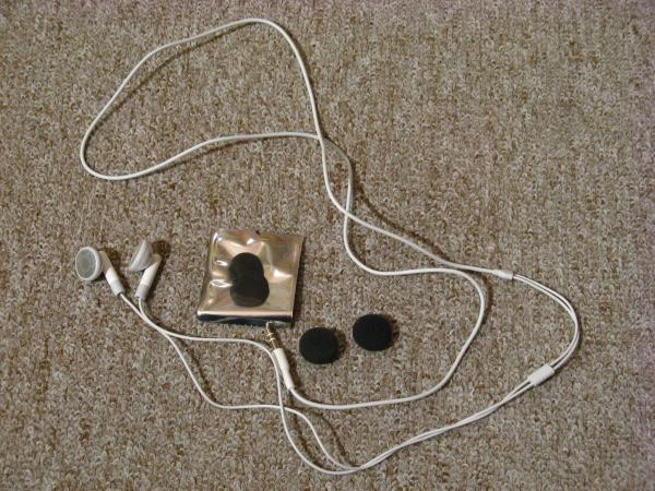 foto k příspěvku  od Cormi