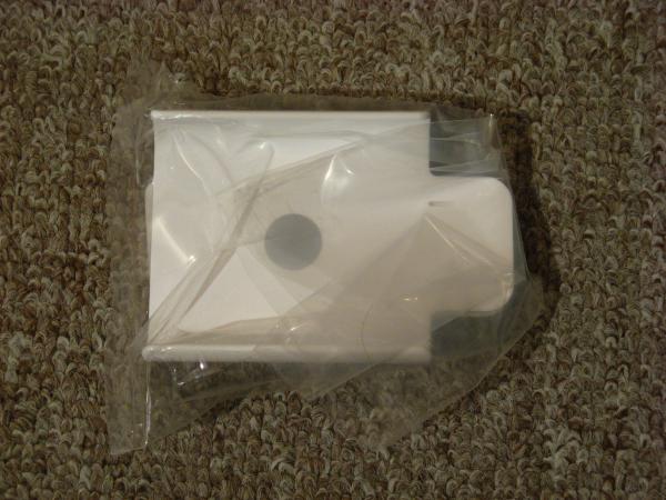 foto k příspěvku  od Cormi