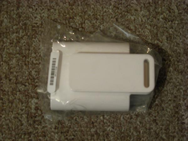 foto k příspěvku  od Cormi