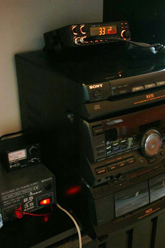 foto k příspěvku  od KFL