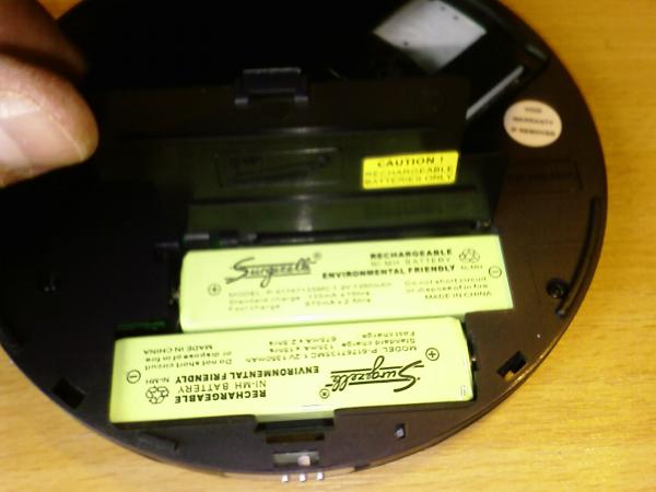 foto k příspěvku  od DJ.UFÍK