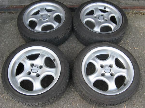 foto k příspěvku  od tykeev