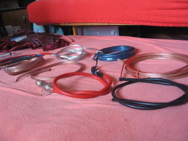 foto k příspěvku  od Biturb