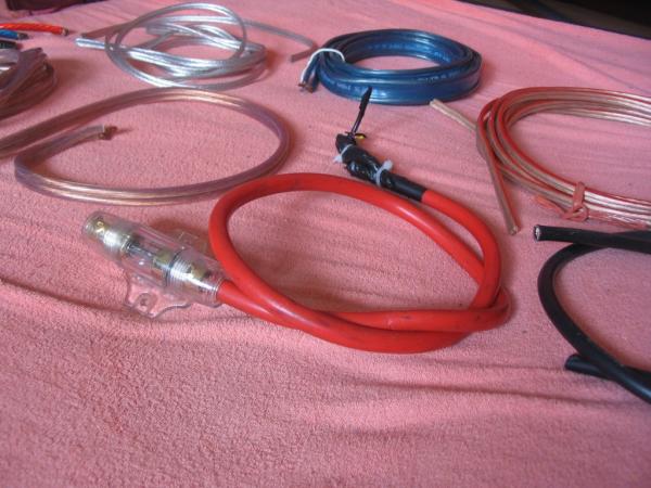 foto k příspěvku  od Biturb