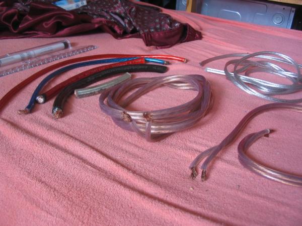 foto k příspěvku  od Biturb