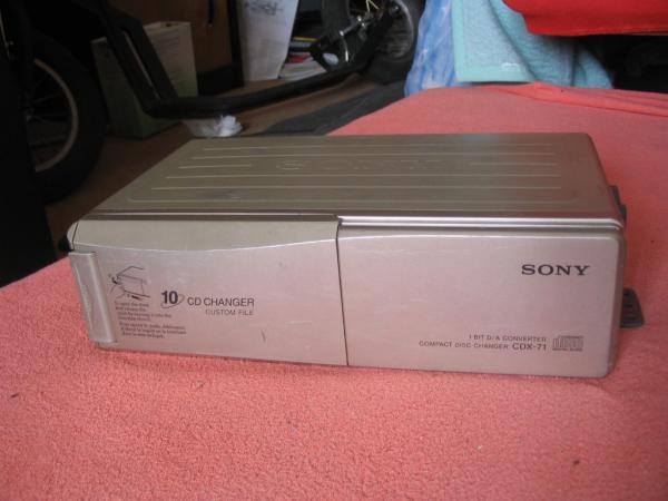 foto k příspěvku  od Biturb