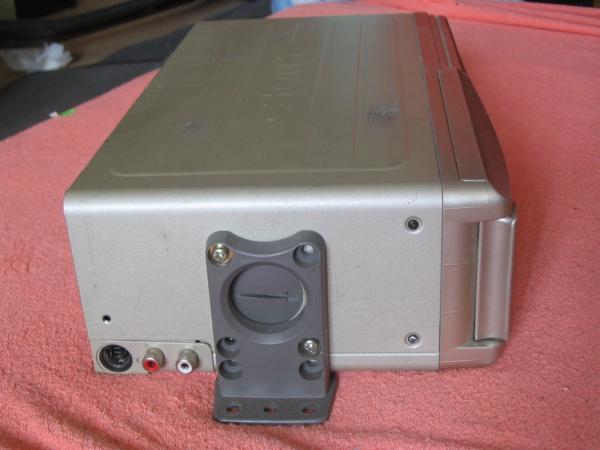 foto k příspěvku  od Biturb