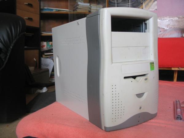 foto k příspěvku  od Biturb