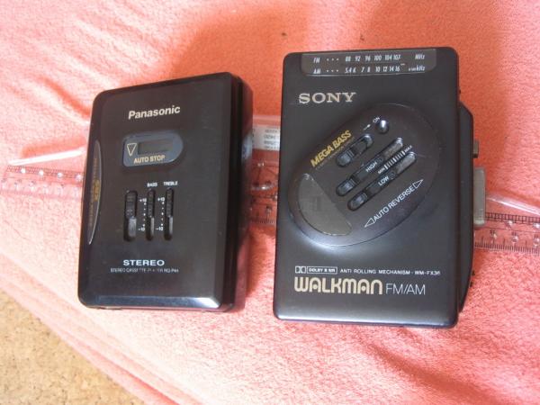 foto k příspěvku  od Biturb