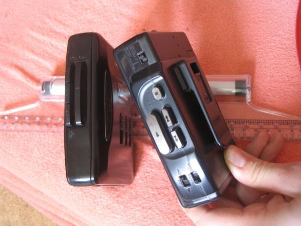 foto k příspěvku  od Biturb