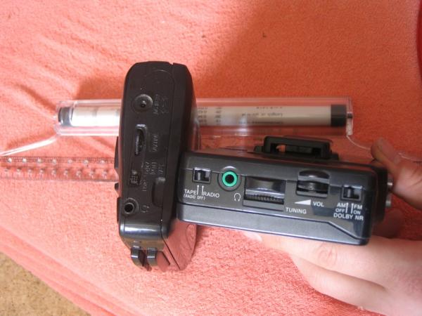 foto k příspěvku  od Biturb